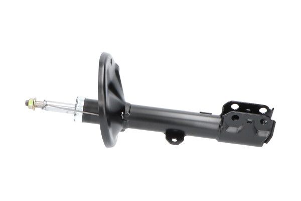KAVO PARTS SSA9032 Амортизатор