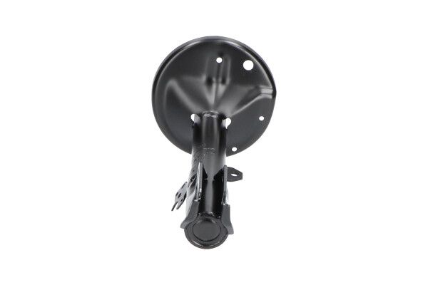KAVO PARTS SSA9033 Амортизатор