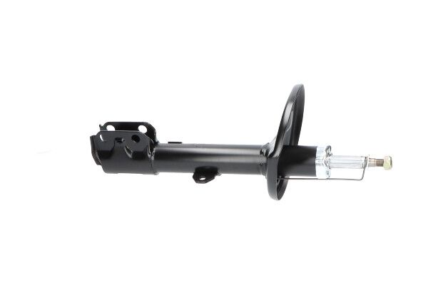 KAVO PARTS SSA9033 Амортизатор