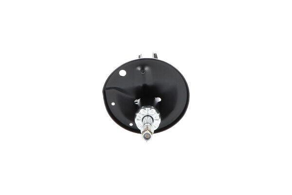 KAVO PARTS SSA9033 Амортизатор