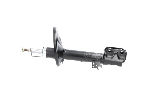 KAVO PARTS SSA9033 Амортизатор