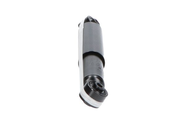 KAVO PARTS SSA9035 Амортизатор (задній) Toyota Rav4 06-