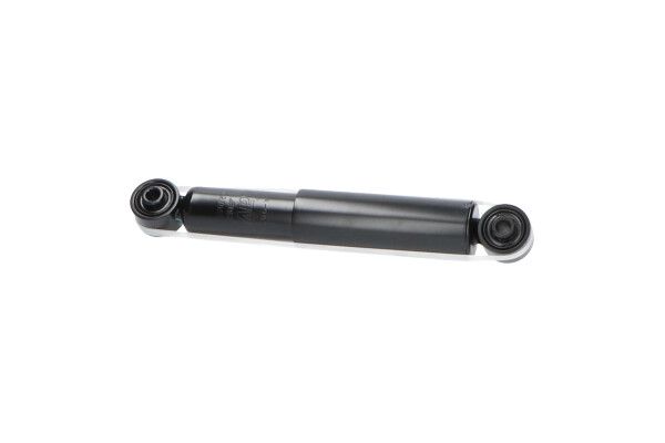 KAVO PARTS SSA9035 Амортизатор (задній) Toyota Rav4 06-