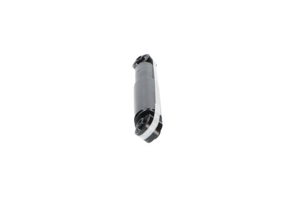 KAVO PARTS SSA9035 Амортизатор (задній) Toyota Rav4 06-