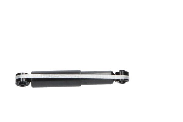 KAVO PARTS SSA9035 Амортизатор (задній) Toyota Rav4 06-