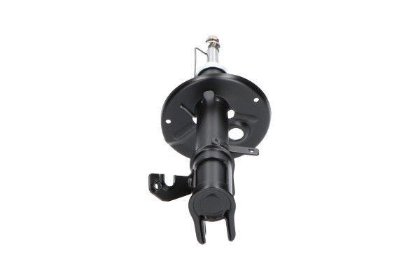 KAVO PARTS SSA9036 Амортизатор