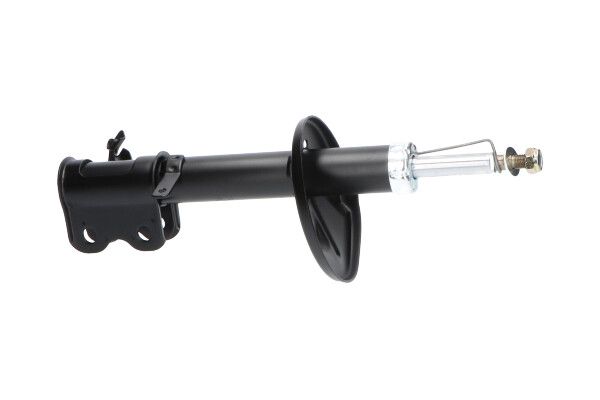 KAVO PARTS SSA9036 Амортизатор