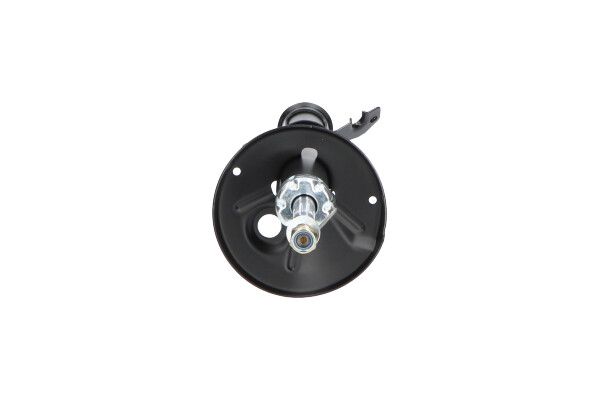 KAVO PARTS SSA9036 Амортизатор