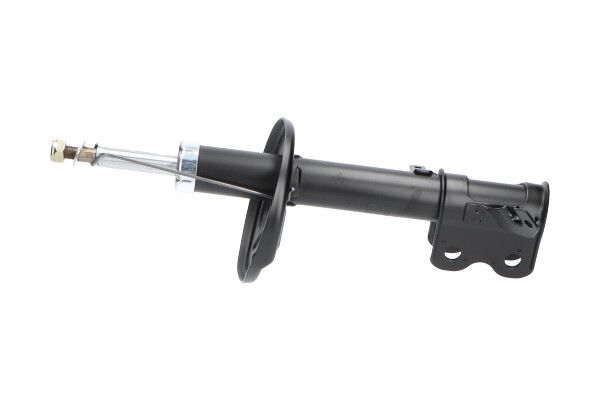 KAVO PARTS SSA9036 Амортизатор
