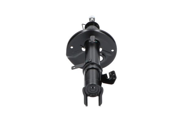 KAVO PARTS SSA9037 Амортизатор