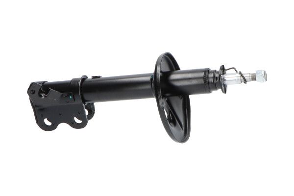 KAVO PARTS SSA9037 Амортизатор