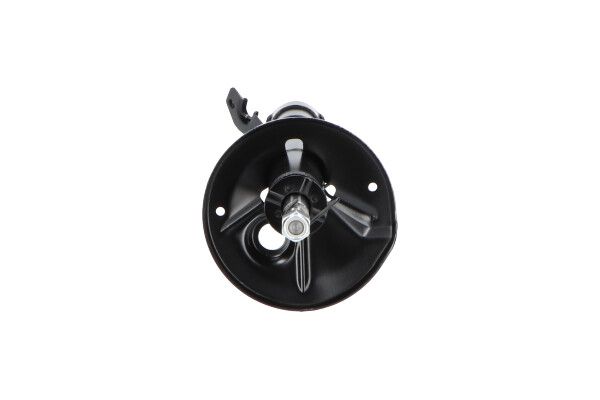KAVO PARTS SSA9037 Амортизатор