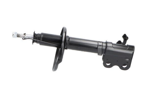 KAVO PARTS SSA9037 Амортизатор