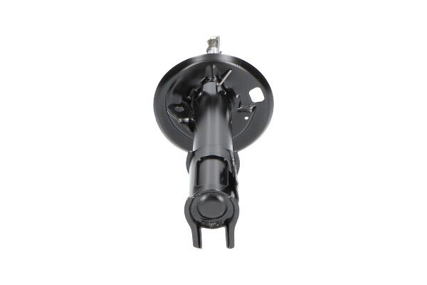 KAVO PARTS SSA9038 Амортизатор