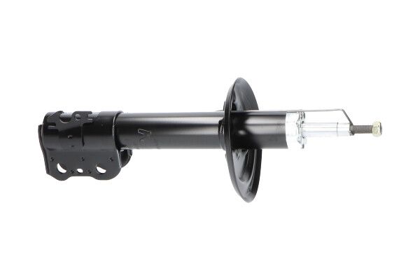 KAVO PARTS SSA9038 Амортизатор