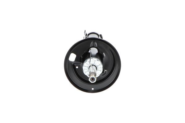 KAVO PARTS SSA9038 Амортизатор
