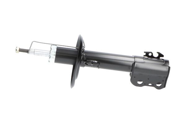 KAVO PARTS SSA9038 Амортизатор