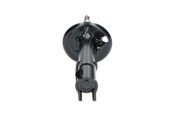 KAVO PARTS SSA9039 Амортизатор