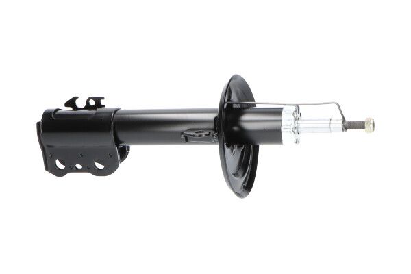 KAVO PARTS SSA9039 Амортизатор