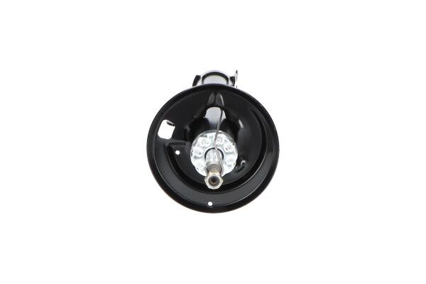 KAVO PARTS SSA9039 Амортизатор