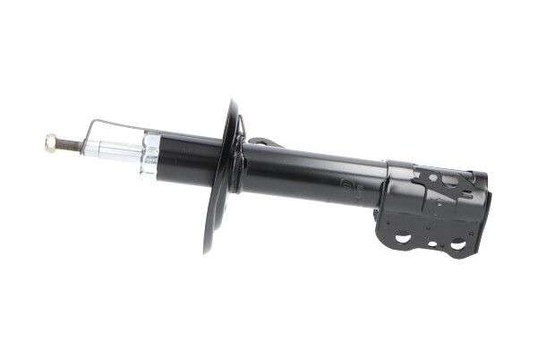 KAVO PARTS SSA9039 Амортизатор
