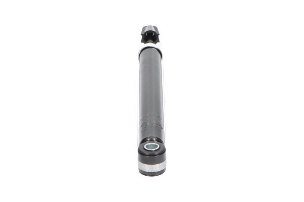 KAVO PARTS SSA9041 Амортизатор