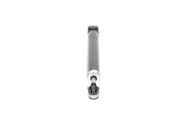 KAVO PARTS SSA9041 Амортизатор