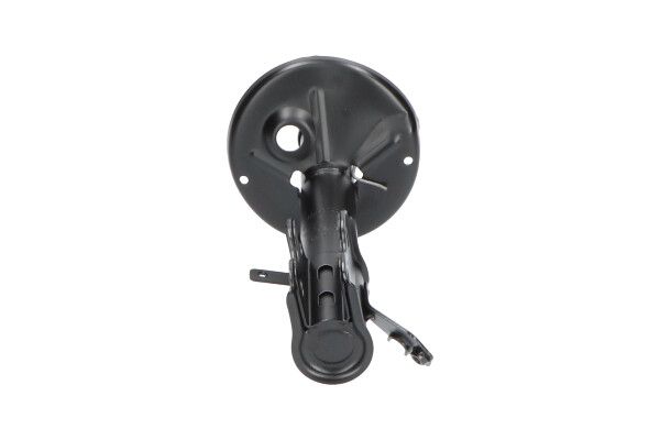 KAVO PARTS SSA9042 Амортизатор