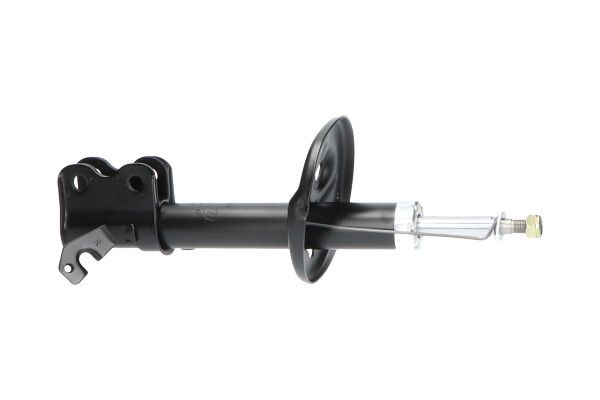 KAVO PARTS SSA9042 Амортизатор