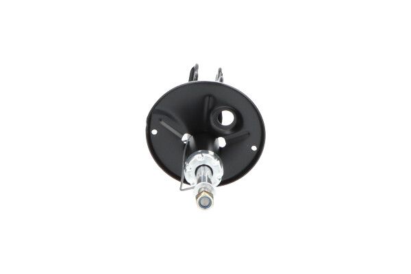 KAVO PARTS SSA9042 Амортизатор