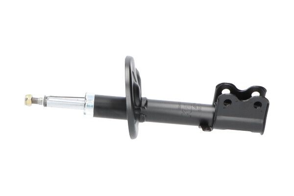 KAVO PARTS SSA9042 Амортизатор