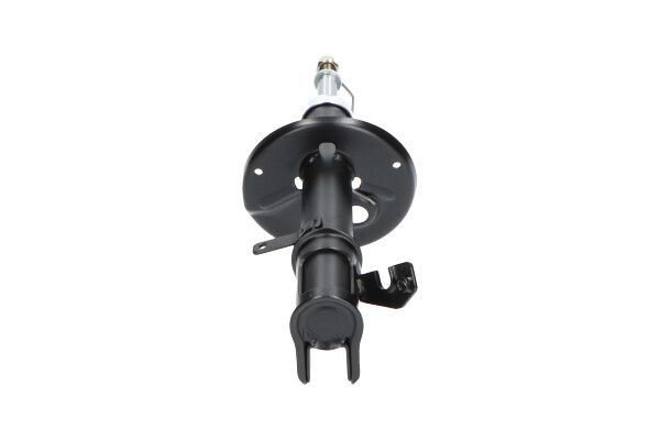 KAVO PARTS SSA9043 Амортизатор