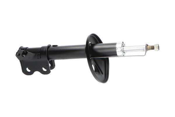 KAVO PARTS SSA9043 Амортизатор