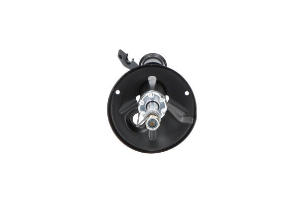 KAVO PARTS SSA9043 Амортизатор