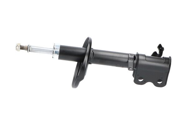 KAVO PARTS SSA9043 Амортизатор
