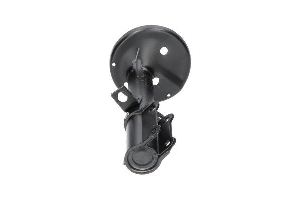 KAVO PARTS SSA9045 Амортизатор