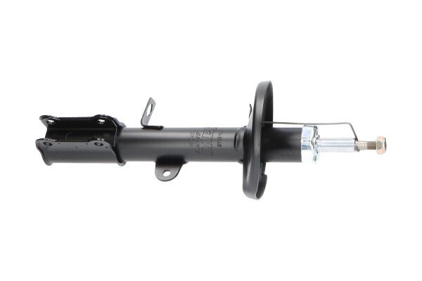 KAVO PARTS SSA9045 Амортизатор