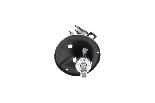 KAVO PARTS SSA9045 Амортизатор