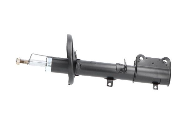 KAVO PARTS SSA9045 Амортизатор