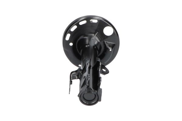 KAVO PARTS SSA9046 Амортизатор (передній) Toyota Auris 06-/Corolla 13- (R)