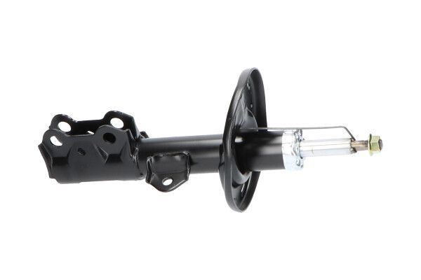 KAVO PARTS SSA9046 Амортизатор (передній) Toyota Auris 06-/Corolla 13- (R)