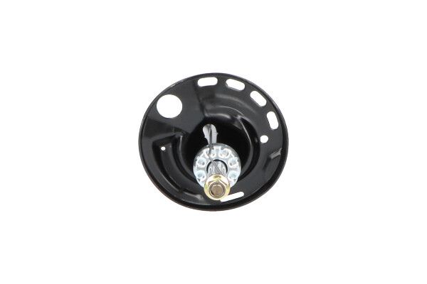 KAVO PARTS SSA9046 Амортизатор (передній) Toyota Auris 06-/Corolla 13- (R)