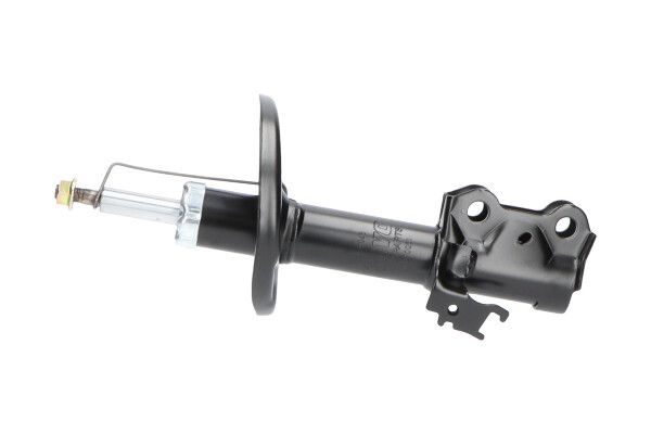 KAVO PARTS SSA9046 Амортизатор (передній) Toyota Auris 06-/Corolla 13- (R)