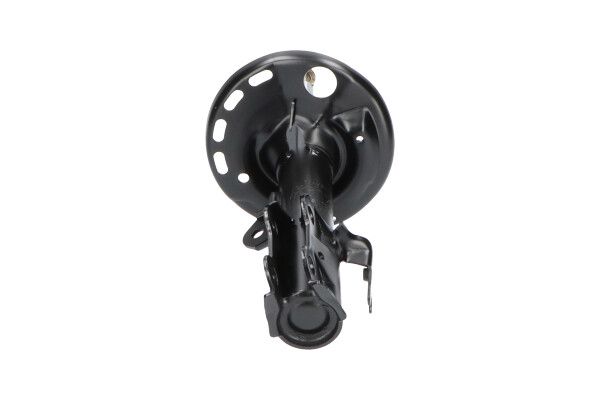 KAVO PARTS SSA9047 Амортизатор (передній) Toyota Auris 06-/Corolla 13- (L)