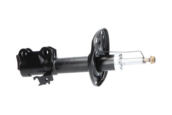 KAVO PARTS SSA9047 Амортизатор (передній) Toyota Auris 06-/Corolla 13- (L)