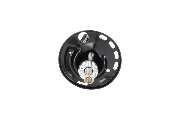 KAVO PARTS SSA9047 Амортизатор (передній) Toyota Auris 06-/Corolla 13- (L)