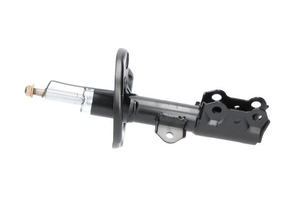 KAVO PARTS SSA9047 Амортизатор (передній) Toyota Auris 06-/Corolla 13- (L)