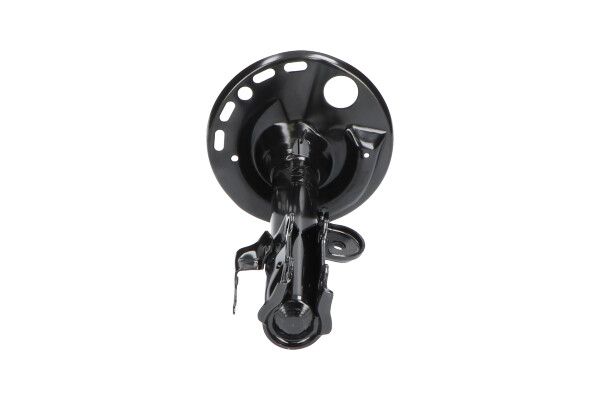 KAVO PARTS SSA9049 Амортизатор (передній) Toyota RAV4 06- (R)