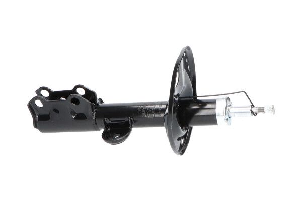 KAVO PARTS SSA9049 Амортизатор (передній) Toyota RAV4 06- (R)