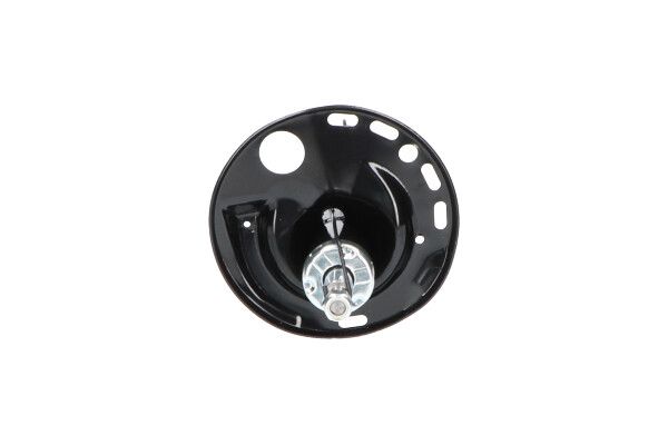 KAVO PARTS SSA9049 Амортизатор (передній) Toyota RAV4 06- (R)